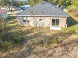 1820 18TH Street - Photo 33