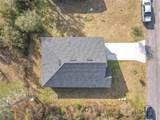 1820 18TH Street - Photo 34