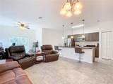 1820 18TH Street - Photo 5