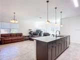 1820 18TH Street - Photo 6