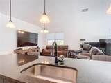1820 18TH Street - Photo 7