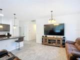1820 18TH Street - Photo 8