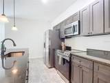 1820 18TH Street - Photo 9