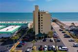 3647 Atlantic Avenue - Photo 1