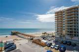 3647 Atlantic Avenue - Photo 10