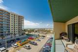 3647 Atlantic Avenue - Photo 11