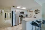 3647 Atlantic Avenue - Photo 12