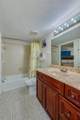 3647 Atlantic Avenue - Photo 13