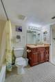 3647 Atlantic Avenue - Photo 14