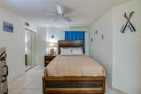 3647 Atlantic Avenue - Photo 15