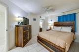 3647 Atlantic Avenue - Photo 16