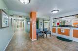 3647 Atlantic Avenue - Photo 17