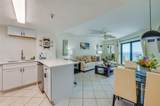 3647 Atlantic Avenue - Photo 3
