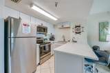3647 Atlantic Avenue - Photo 4