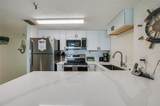 3647 Atlantic Avenue - Photo 5