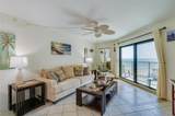 3647 Atlantic Avenue - Photo 6