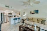 3647 Atlantic Avenue - Photo 7