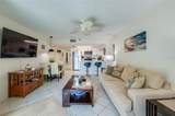 3647 Atlantic Avenue - Photo 8