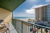 3647 Atlantic Avenue - Photo 9