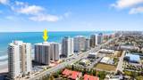 2967 Atlantic Avenue - Photo 41