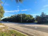  New York Avenue - Photo 2