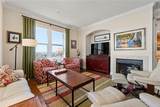 2515 Atlantic Avenue - Photo 10