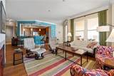 2515 Atlantic Avenue - Photo 11