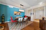 2515 Atlantic Avenue - Photo 12