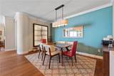 2515 Atlantic Avenue - Photo 13