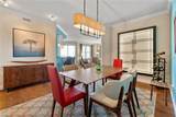 2515 Atlantic Avenue - Photo 14