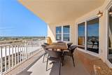 2515 Atlantic Avenue - Photo 15