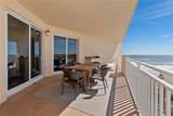 2515 Atlantic Avenue - Photo 16