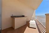 2515 Atlantic Avenue - Photo 17