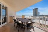 2515 Atlantic Avenue - Photo 18