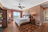 2515 Atlantic Avenue - Photo 20