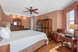 2515 Atlantic Avenue - Photo 22