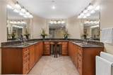 2515 Atlantic Avenue - Photo 23