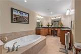 2515 Atlantic Avenue - Photo 24
