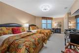 2515 Atlantic Avenue - Photo 26