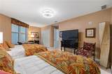 2515 Atlantic Avenue - Photo 27