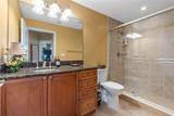 2515 Atlantic Avenue - Photo 28