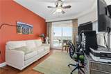 2515 Atlantic Avenue - Photo 29