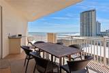 2515 Atlantic Avenue - Photo 3
