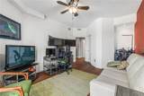 2515 Atlantic Avenue - Photo 30