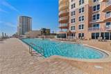 2515 Atlantic Avenue - Photo 32