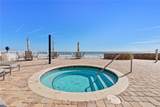 2515 Atlantic Avenue - Photo 33