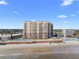 2515 Atlantic Avenue - Photo 34
