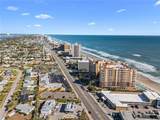 2515 Atlantic Avenue - Photo 38
