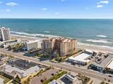 2515 Atlantic Avenue - Photo 39