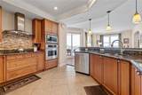 2515 Atlantic Avenue - Photo 4